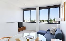 The Loft